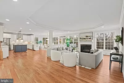 1228 Providence Terrace, McLean, VA 22101 - Photo 18