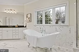 1228 Providence Terrace, McLean, VA 22101 - Photo 38