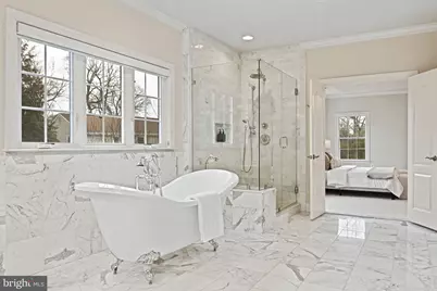 1228 Providence Terrace, McLean, VA 22101 - Photo 40