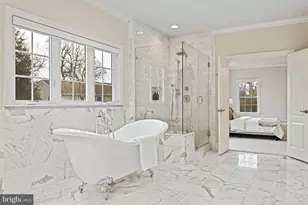 1228 Providence Terrace, McLean, VA 22101 - Photo 40