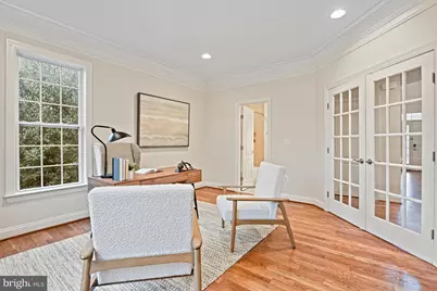 1228 Providence Terrace, McLean, VA 22101 - Photo 16