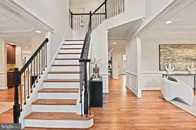 1228 Providence Terrace, McLean, VA 22101 - Photo 10