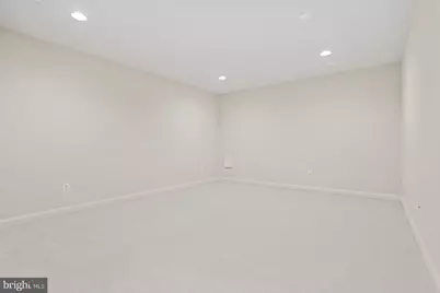 1228 Providence Terrace, McLean, VA 22101 - Photo 60