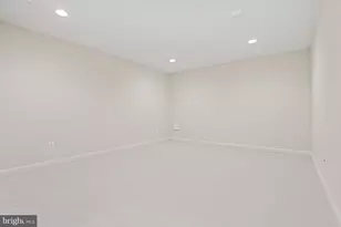 1228 Providence Terrace, McLean, VA 22101 - Photo 60