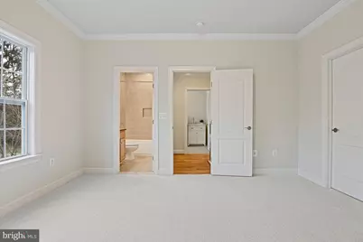 1228 Providence Terrace, McLean, VA 22101 - Photo 48