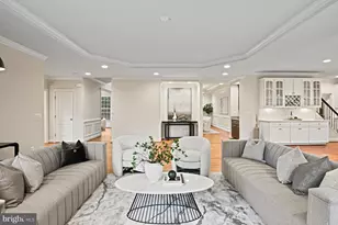 1228 Providence Terrace, McLean, VA 22101 - Photo 20