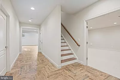 1228 Providence Terrace, McLean, VA 22101 - Photo 54