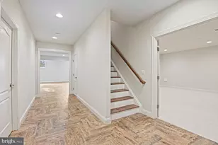 1228 Providence Terrace, McLean, VA 22101 - Photo 54