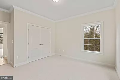 1228 Providence Terrace, McLean, VA 22101 - Photo 42