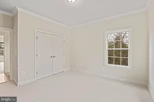 1228 Providence Terrace, McLean, VA 22101 - Photo 42