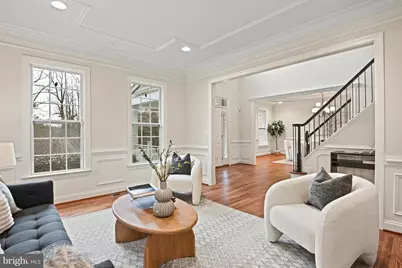 1228 Providence Terrace, McLean, VA 22101 - Photo 12