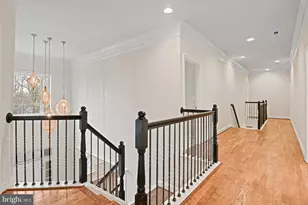 1228 Providence Terrace, McLean, VA 22101 - Photo 30