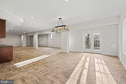 1228 Providence Terrace, McLean, VA 22101 - Photo 58