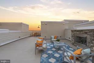 9193 Central Green St, Lorton, VA 22079 - Photo 40