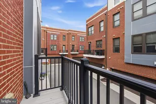 9193 Central Green St, Lorton, VA 22079 - Photo 22