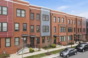 9193 Central Green St, Lorton, VA 22079 - Photo 6