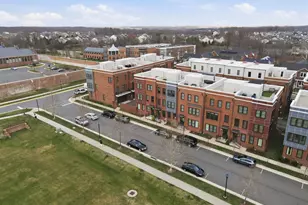 9193 Central Green St, Lorton, VA 22079 - Photo 50