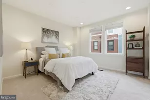 9193 Central Green St, Lorton, VA 22079 - Photo 24