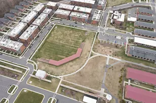 9193 Central Green St, Lorton, VA 22079 - Photo 52