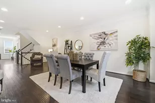 9193 Central Green St, Lorton, VA 22079 - Photo 20