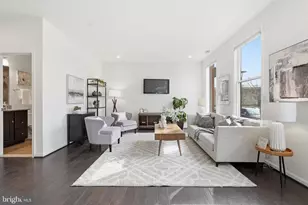 9193 Central Green St, Lorton, VA 22079 - Photo 10