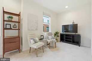 9193 Central Green St, Lorton, VA 22079 - Photo 28