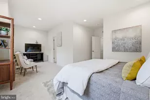 9193 Central Green St, Lorton, VA 22079 - Photo 26