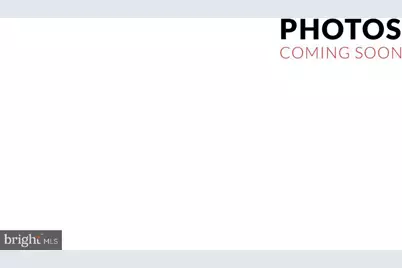 9193 Central Green Street, Lorton, VA 22079 - Photo 2