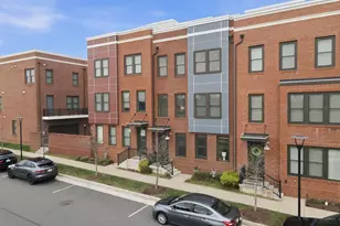 9193 Central Green St, Lorton, VA 22079 - Photo 54