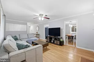 5955 Edgewood Ln, Alexandria, VA 22310 - Photo 8