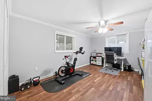 5955 Edgewood Ln, Alexandria, VA 22310 - Photo 40