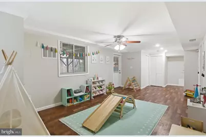 5955 Edgewood Lane, Alexandria, VA 22310 - Photo 34
