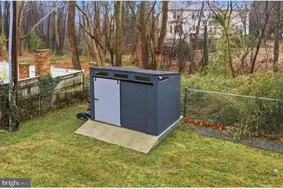 5955 Edgewood Lane, Alexandria, VA 22310 - Photo 48