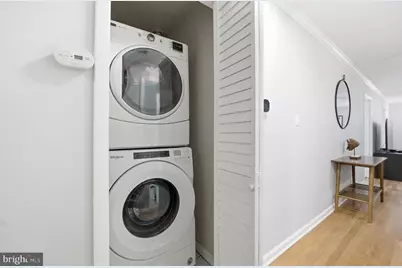 5955 Edgewood Lane, Alexandria, VA 22310 - Photo 26