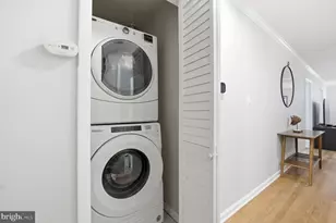 5955 Edgewood Ln, Alexandria, VA 22310 - Photo 26