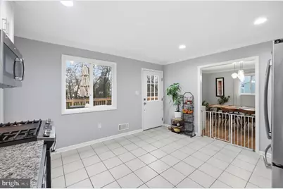 5955 Edgewood Lane, Alexandria, VA 22310 - Photo 14