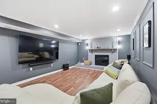 5955 Edgewood Ln, Alexandria, VA 22310 - Photo 30