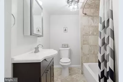 5955 Edgewood Lane, Alexandria, VA 22310 - Photo 38