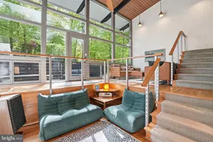 3421 Stoneybrae Dr, Falls Church, VA 22044 - Photo 4