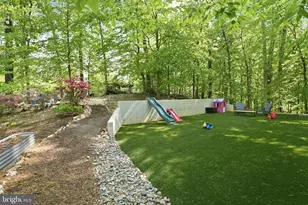 3421 Stoneybrae Dr, Falls Church, VA 22044 - Photo 30