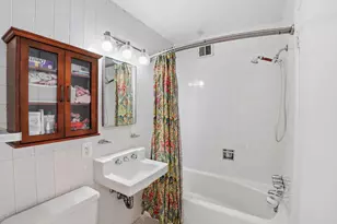 3421 Stoneybrae Dr, Falls Church, VA 22044 - Photo 24