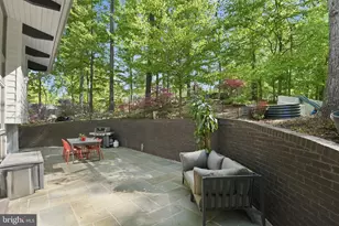 3421 Stoneybrae Dr, Falls Church, VA 22044 - Photo 28