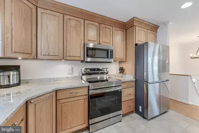 1109 Devon Street, Herndon, VA 20170 - Photo 10