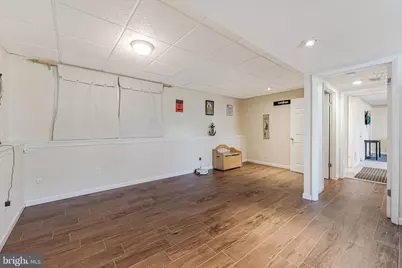 1109 Devon Street, Herndon, VA 20170 - Photo 34