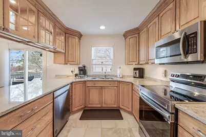 1109 Devon Street, Herndon, VA 20170 - Photo 6