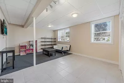 1109 Devon Street, Herndon, VA 20170 - Photo 36