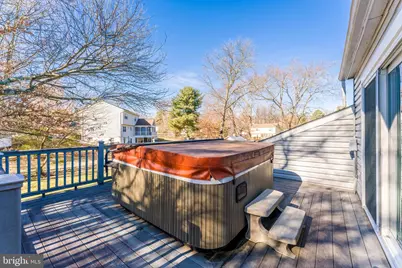 1109 Devon Street, Herndon, VA 20170 - Photo 42