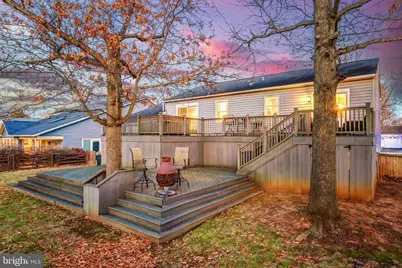 1109 Devon Street, Herndon, VA 20170 - Photo 2