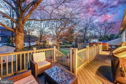 1109 Devon Street, Herndon, VA 20170 - Photo 56