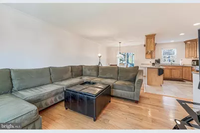 1109 Devon Street, Herndon, VA 20170 - Photo 16